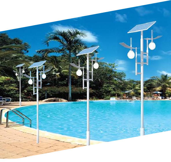 15年专注于集装箱研发、设计、  安装