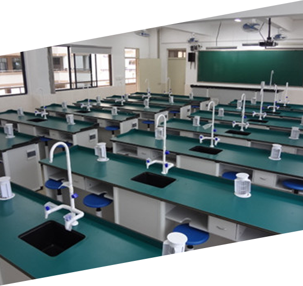 产品紧跟市场需求，不断推陈出新！