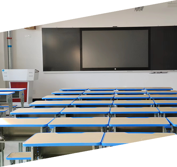 快速响应打造完善的客户服务体系